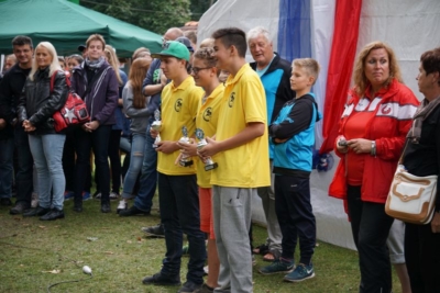 Deutsche Jugendmeisterschaft 2014  147